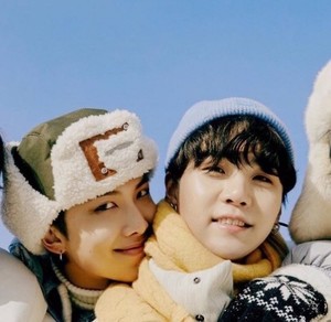 Emxeruza profile image