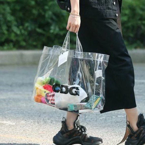 mariajinhope profile image