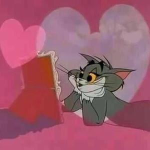 mintoori profile image