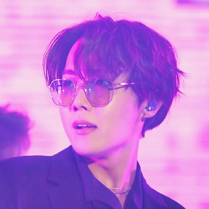 Y00ngisbestie profile image