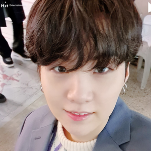 Psyoongi profile image