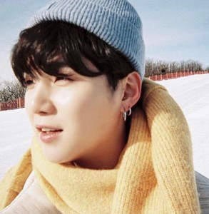 dabitoga profile image