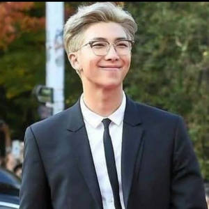 Joontastic7 profile image