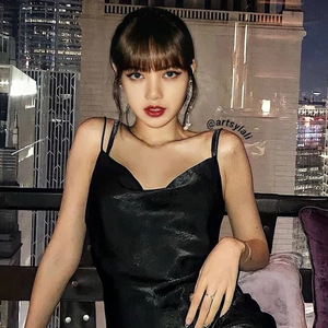 nicelisamanoban profile image