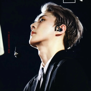 wsx5412 profile image