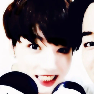 로멘 profile image