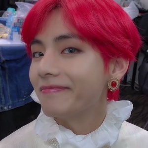 MAJESTAE⁷ profile image