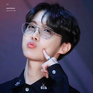 Jeondipity profile image
