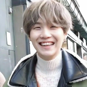 FilerFiler profile image