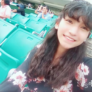 MeidJanis2000 profile image