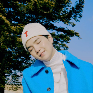 yoongliebe profile image