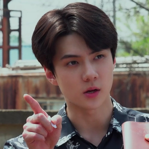 살구공듀님2 profile image