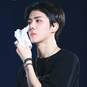 wxm412066 profile image