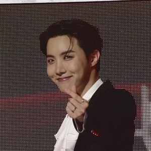 InnaSm profile image