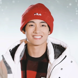 winterbeartete profile image