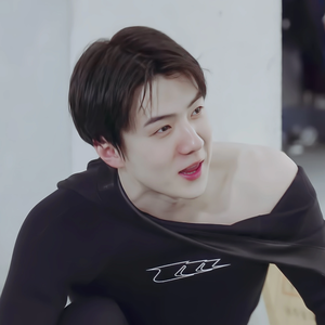 勋勋喵 profile image