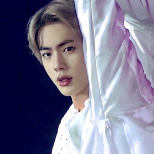 halhalhal⁷ profile image