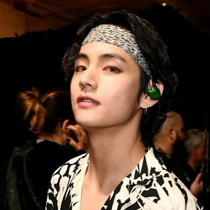 kimvibs profile image