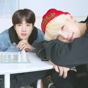 yoonjintearss profile image