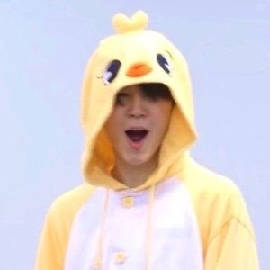 louvrjeon profile image