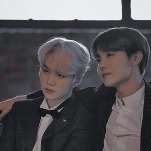 ombredame profile image