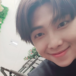 namgiloveclub profile image