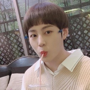 Gooreumpun12 profile image