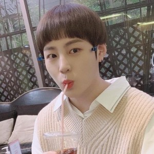 Gooreumpun1 profile image