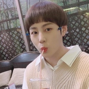 Gooreumpun2 profile image
