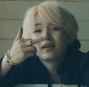 MaritCat profile image