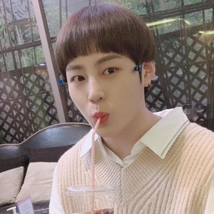 gooreumpun3 profile image