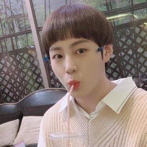 Gooreumpun4 profile image