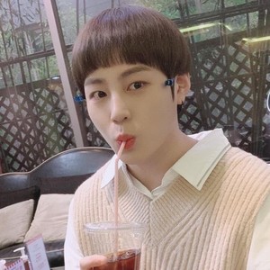 Gooreumpun5 profile image