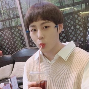 Gooreumpun6 profile image