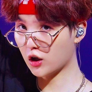 GabrielaBJ profile image