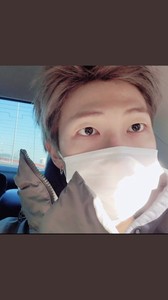 lupita05 profile image