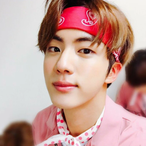 kD7777 profile image