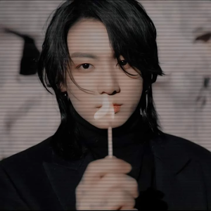 hellagguk profile image