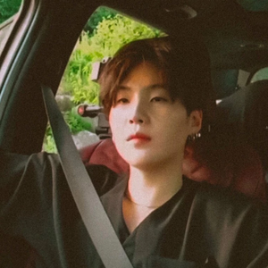 weordyu profile image