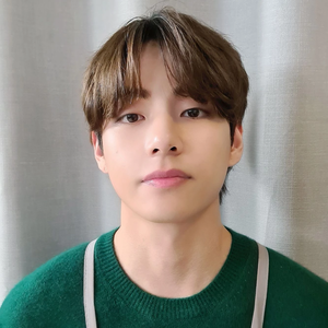 vinyltaejin profile image