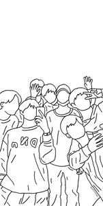 Lrsyyy98 profile image