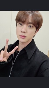 Army forever13382008 profile image