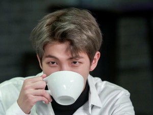 nooonee profile image