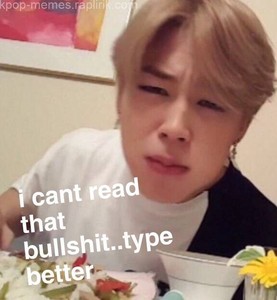 Mareli profile image