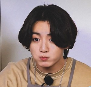 ikoocry profile image