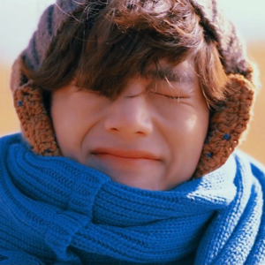 01juno profile image