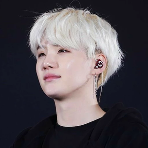 Minsuga13062013 profile image