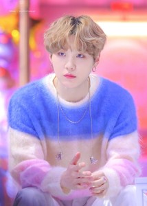 Deartavia profile image