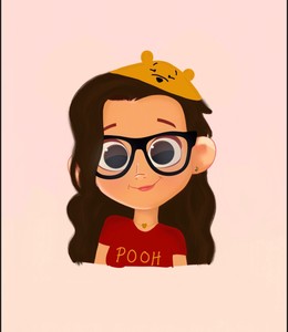 amibaa profile image