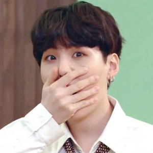 LittleKiki profile image